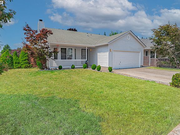 5th image of 9104 NE 148th Ave