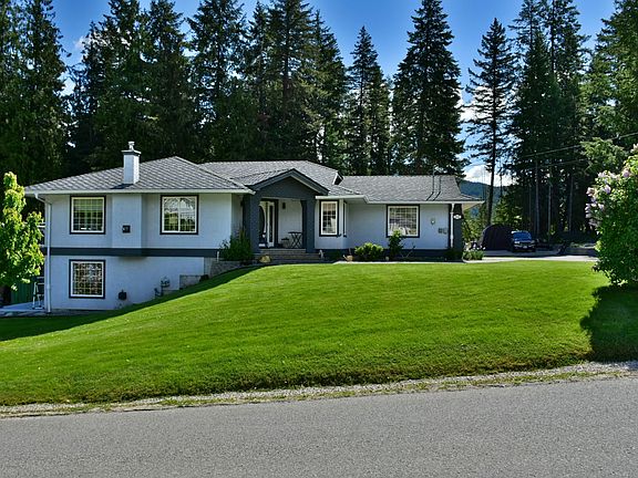 2nd image of 2860 Marine Dr