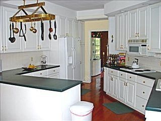 4th image of 209 Norwegian Woods Dr