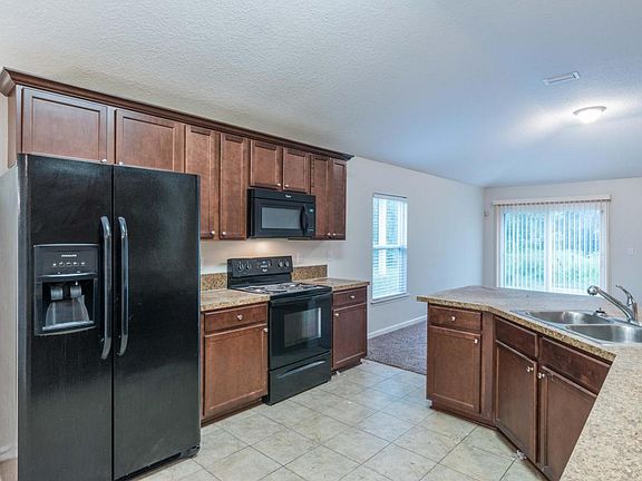 4th image of 5477 Village Pond Ct