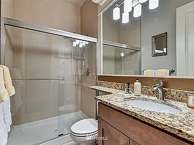 22798 SE 32nd St — Photo 23