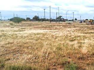 416 Idalou Rd, Lubbock, TX 79403