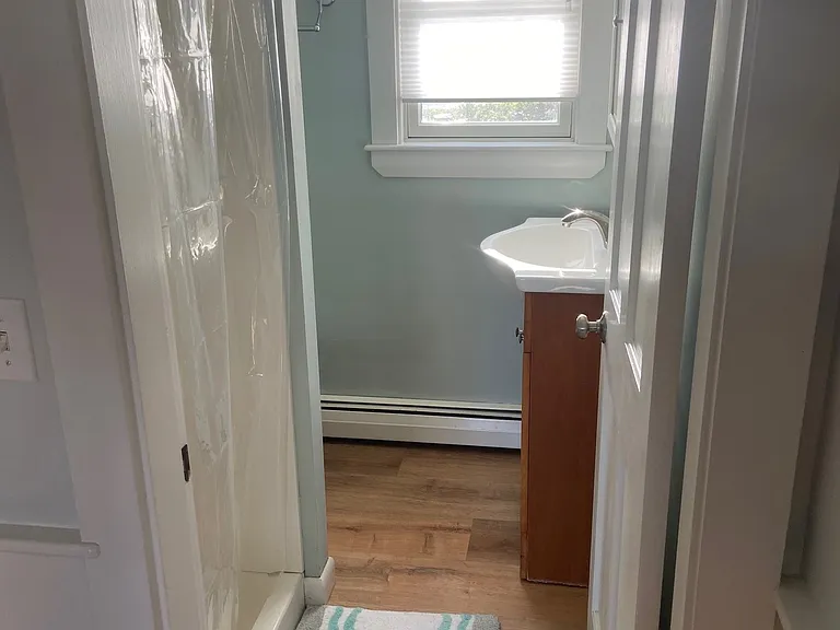 113 N Shore Blvd #2 — Photo 9