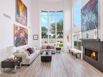 7634 E Sierra Vista Dr, Scottsdale, AZ, 85250