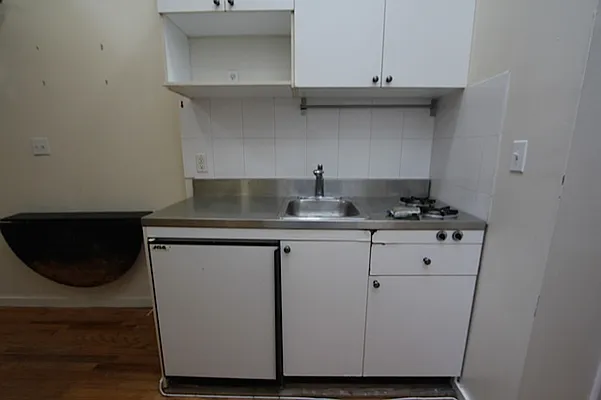 Rented by Natural Habitat Realty | media 13