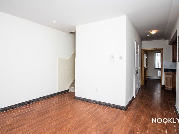3rd image of 28 Troutman St #F
