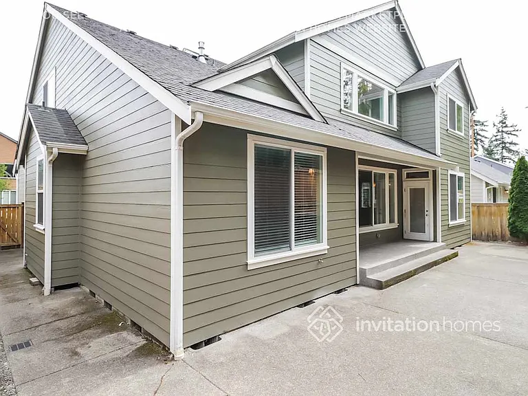 1550 Cypress Point Ave — Photo 20