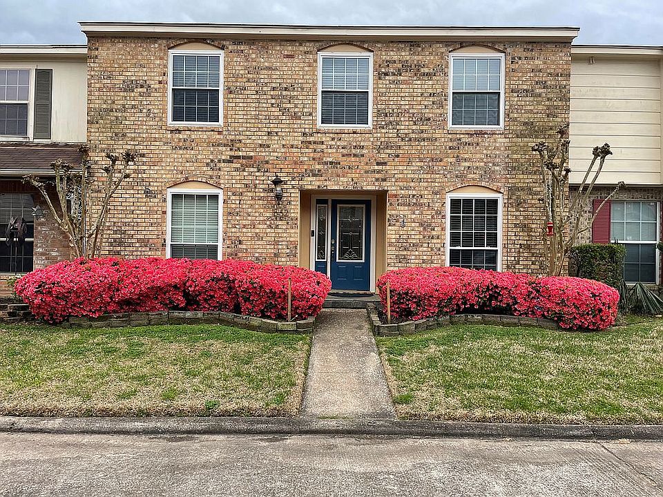 1562 Marshall Wood Drive