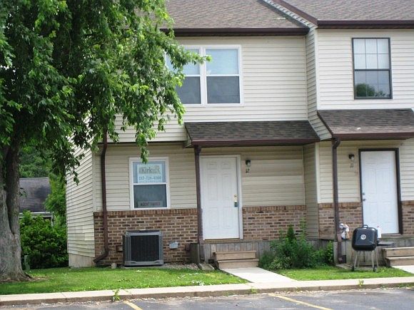 1st image of 950 Edgar Dr APT 12