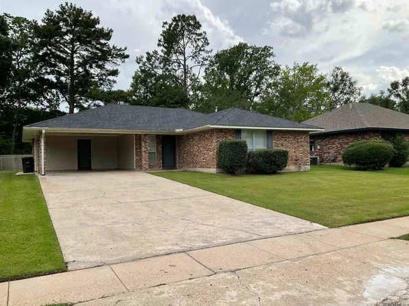 16040 Morel Ave, Baton Rouge, LA 70817