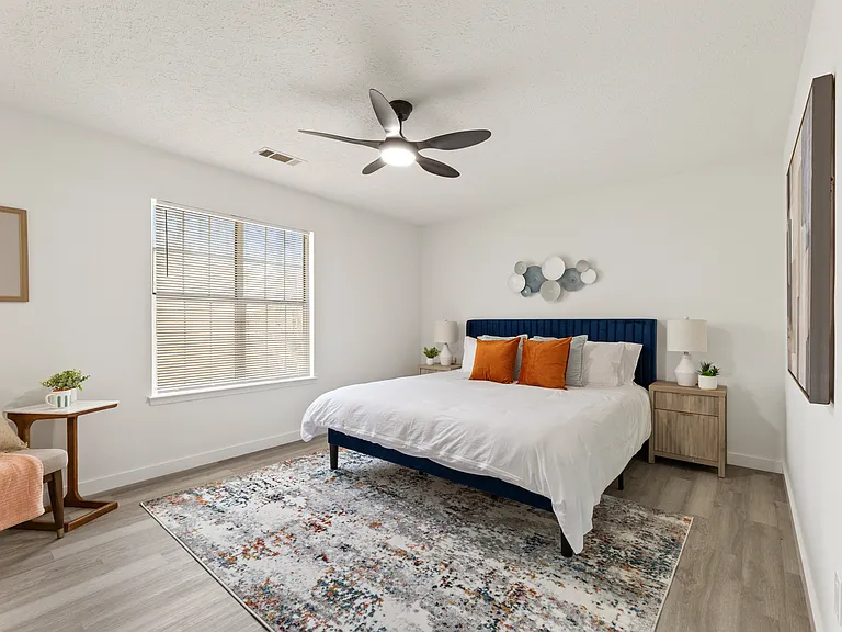 4352 Southvale Dr — Photo 21