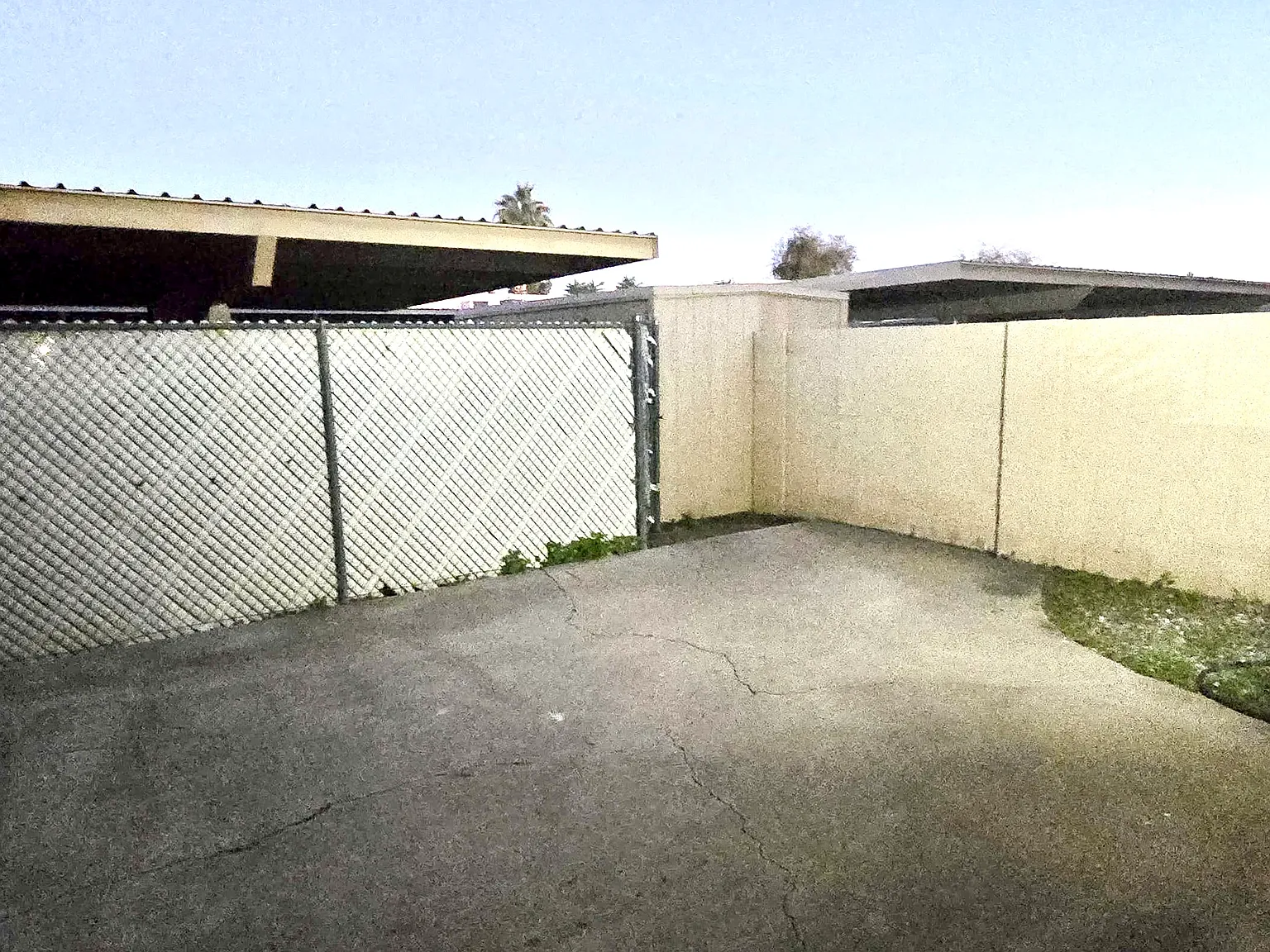 3 bed, 1704 sqft, $2,350 — Photo 2