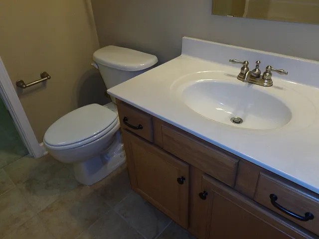5409 Sabin Ct — Photo 13