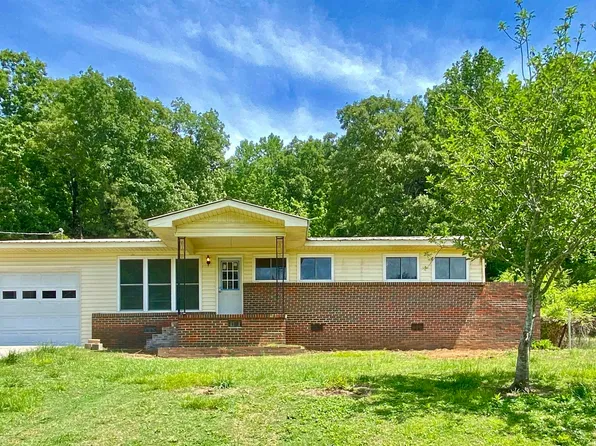 398 Rocky Hollow Cutoff Rd, Attalla, AL 35954