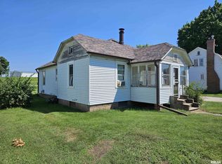 425 Warren St, Colona, IL 61241