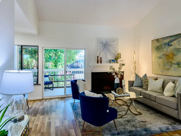 3651 Knollwood Ter APT 314, Fremont, CA 94536