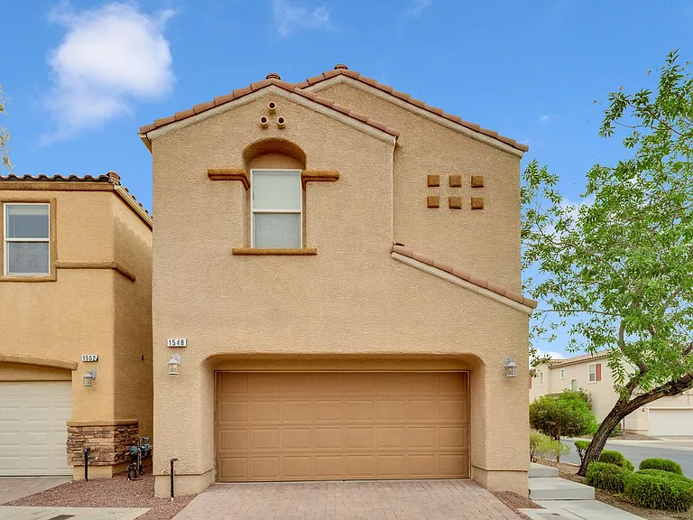 1548 Otero Valley Ct — Photo 19