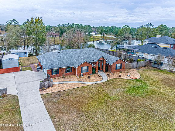 2nd image of 4738 SADDLEHORN Trail