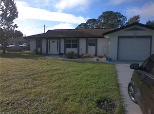 2104 E 7th St, Lehigh Acres, FL 33936