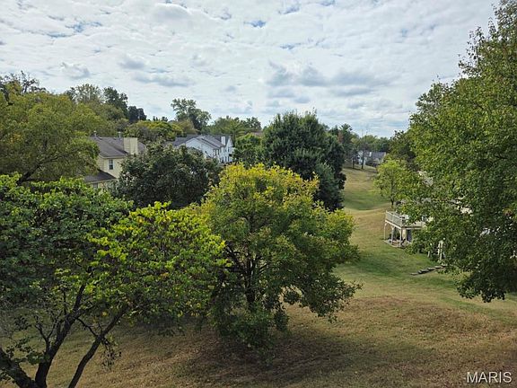 5th image of 3124 Autumn Shores Dr