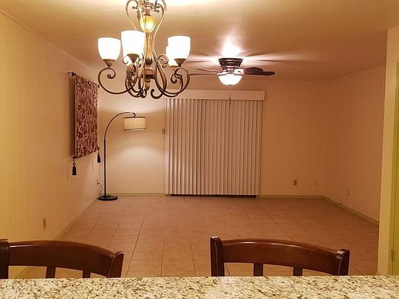 3rd image of 1900 University Blvd APT 12F
