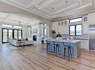 404 N Lucia Ave, Redondo Beach, CA 90277