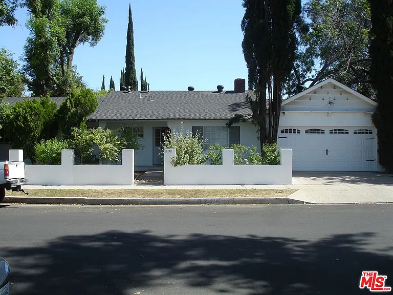 6721 Melba Ave — Photo 5