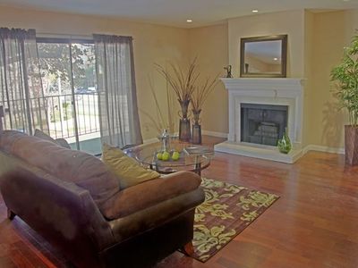 4919 Laurel Canyon Blvd APT 17, Valley Village, CA, 91607