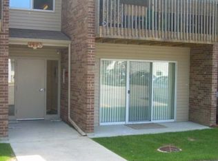 4900 Ivanrest Ave SW APT 9, Wyoming, MI 49418