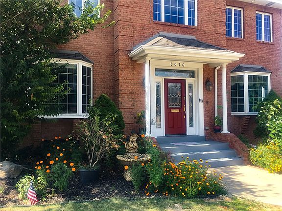 2nd image of 5076 Brownsville Rd