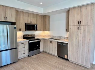 4039 Florida St #B, San Diego, CA 92104