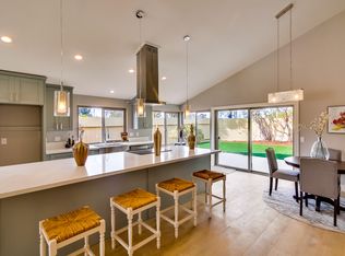 2775 Curie Pl, San Diego, CA 92122