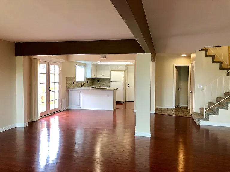 31440 Club Vista Ln — Photo 9
