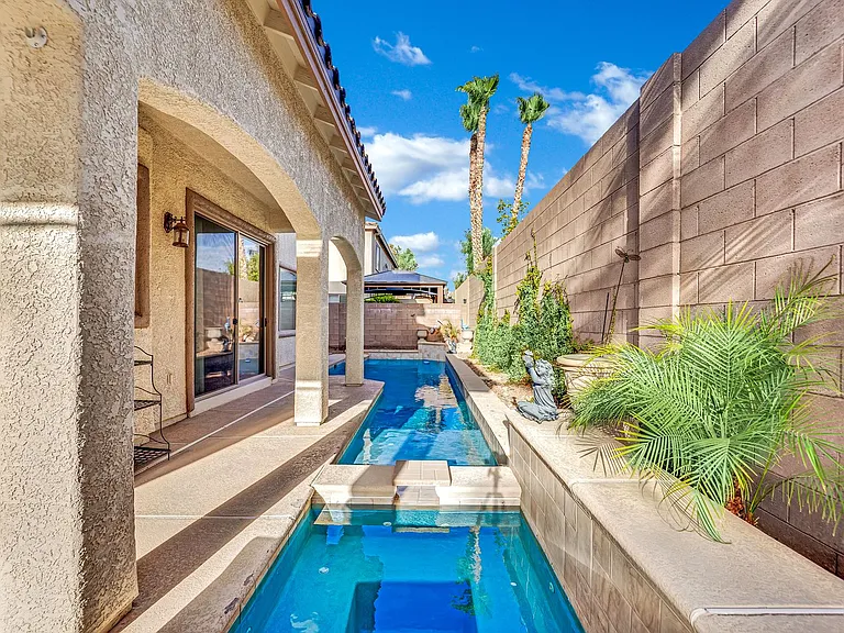 875 Chaste Ct — Photo 49