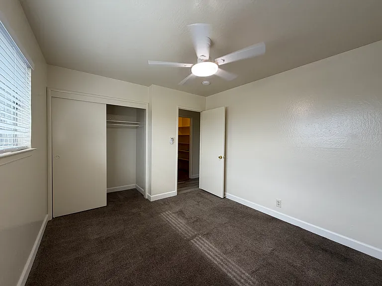 113 Cedar St #4 — Photo 12