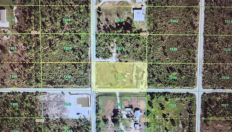 2nd image of 29290 Clara Dr