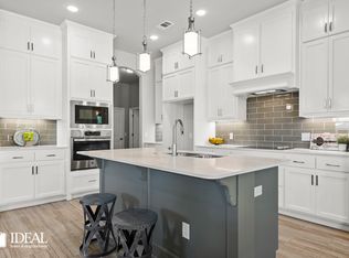 13109 SW 5th St, Yukon, OK 73099