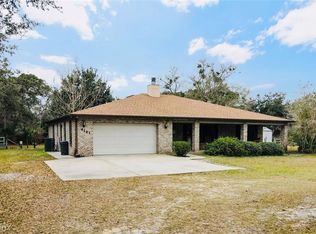 4141 Arlington Ave, Mims, FL 32754