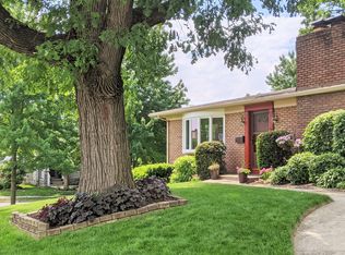 1165 W 1st Ave, Columbus, OH 43212