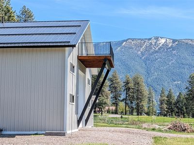 68 Mount Jackson Trl, Columbia Falls, MT, 59912