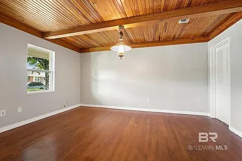 2754 Brierwood Dr — Photo 9
