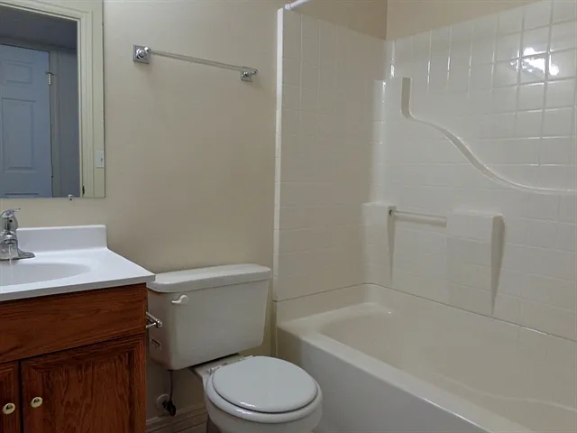 13631 S Clipper Ridge Way — Photo 10