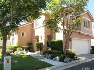 13392 Lummis Ct, Tustin, CA 92782