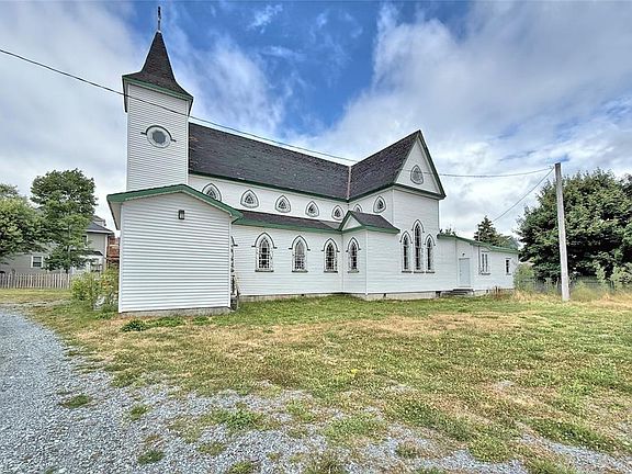 5th image of 8-12 Cross Road