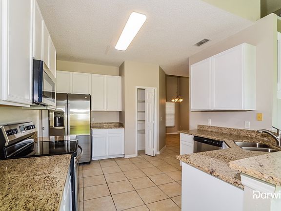 2nd image of 1352 Congo Dr