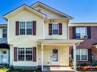 113 Apache Trl, Havelock, NC 28532