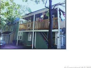 10 Babcock Ct, Willimantic, CT 06226