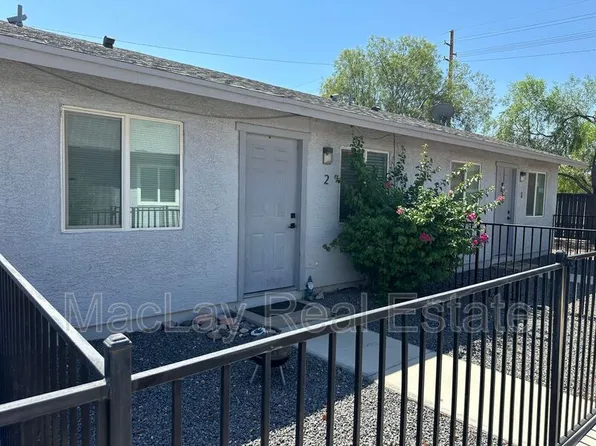 2922 E Roeser Rd APT 2, Phoenix, AZ 85040