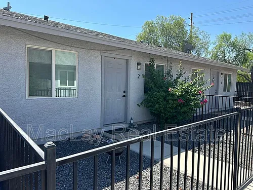 2922 E Roeser Rd #2 Photo 1 2922 E Roeser Rd #2 Photo 1