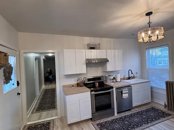 (undisclosed Address), Rutland, VT 05701